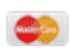 RuPay Card