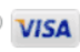 Visa Card