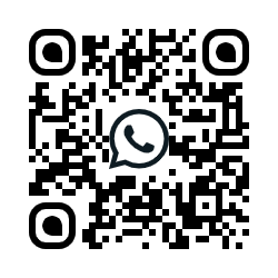 WhatsApp QR