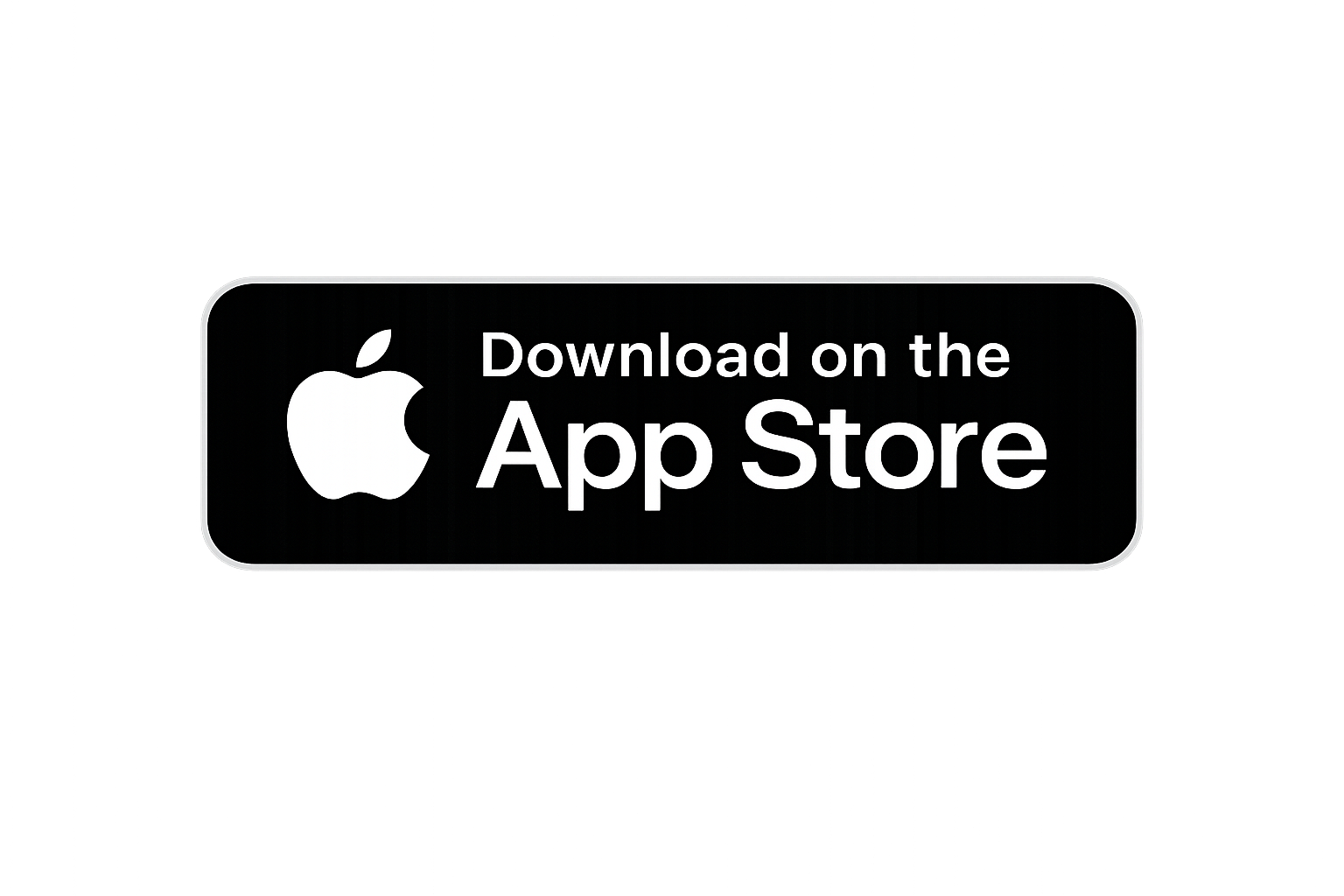App Store
