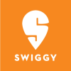 Swiggy