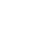 insta.logo