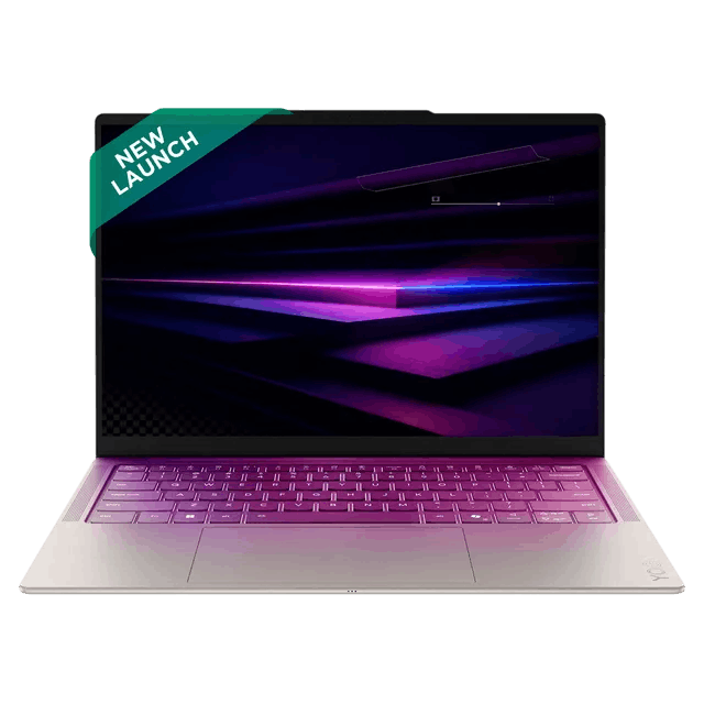 Dell XPS 16