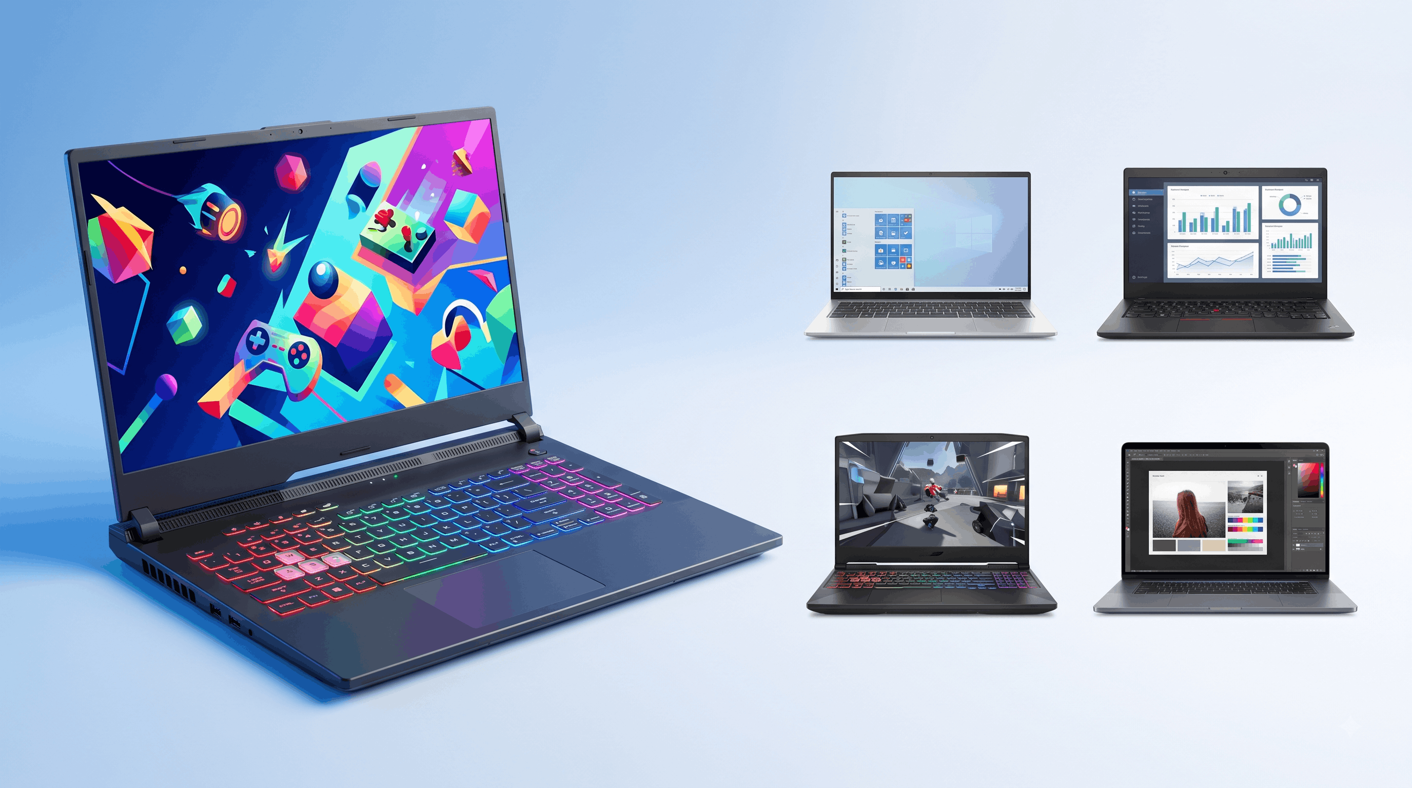 laptop hero img