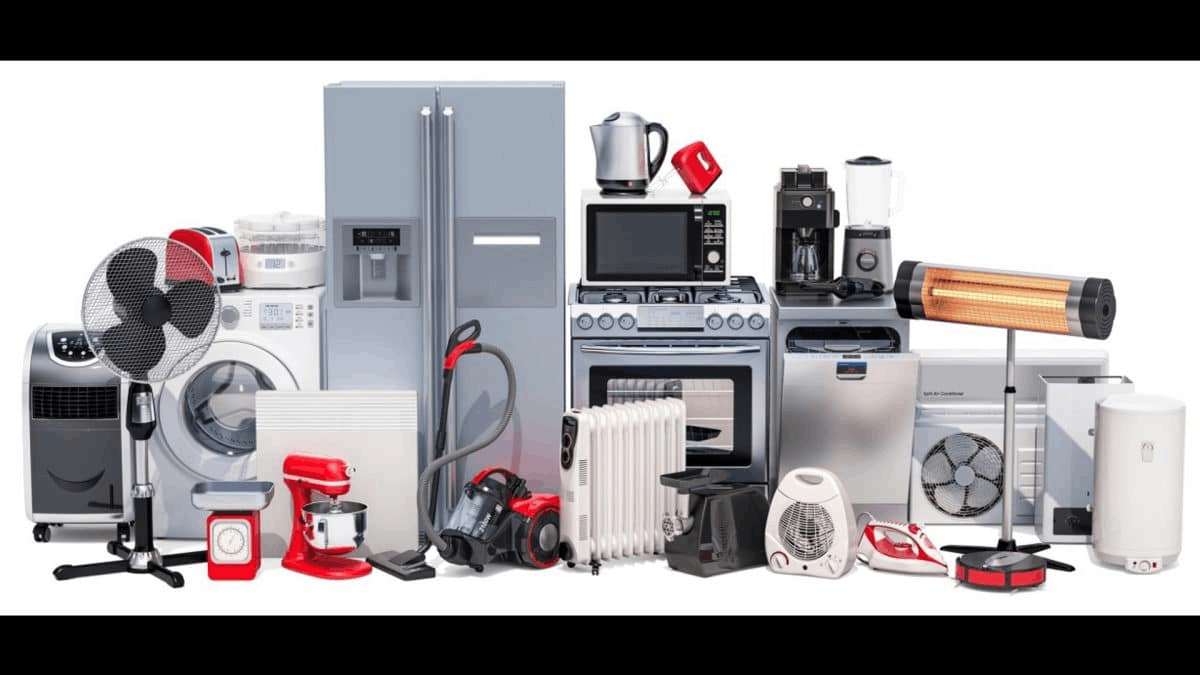 Products Banner