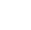 twitter.logo