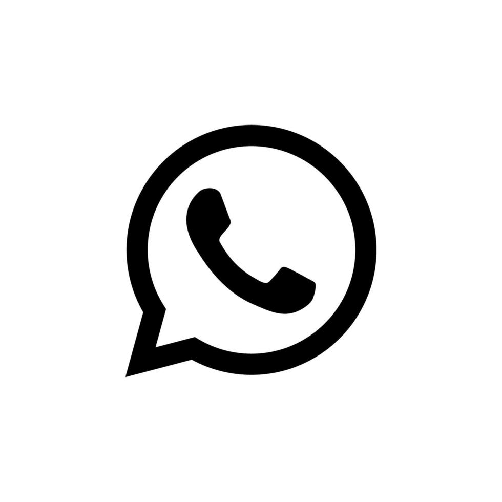 whatsapp.logo