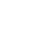 yt.logo