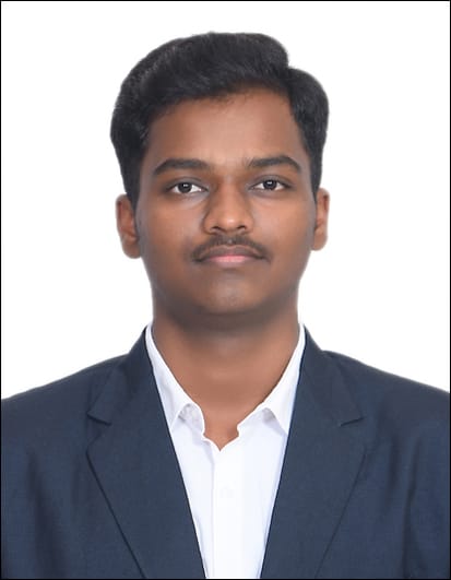 Praveen Kumar