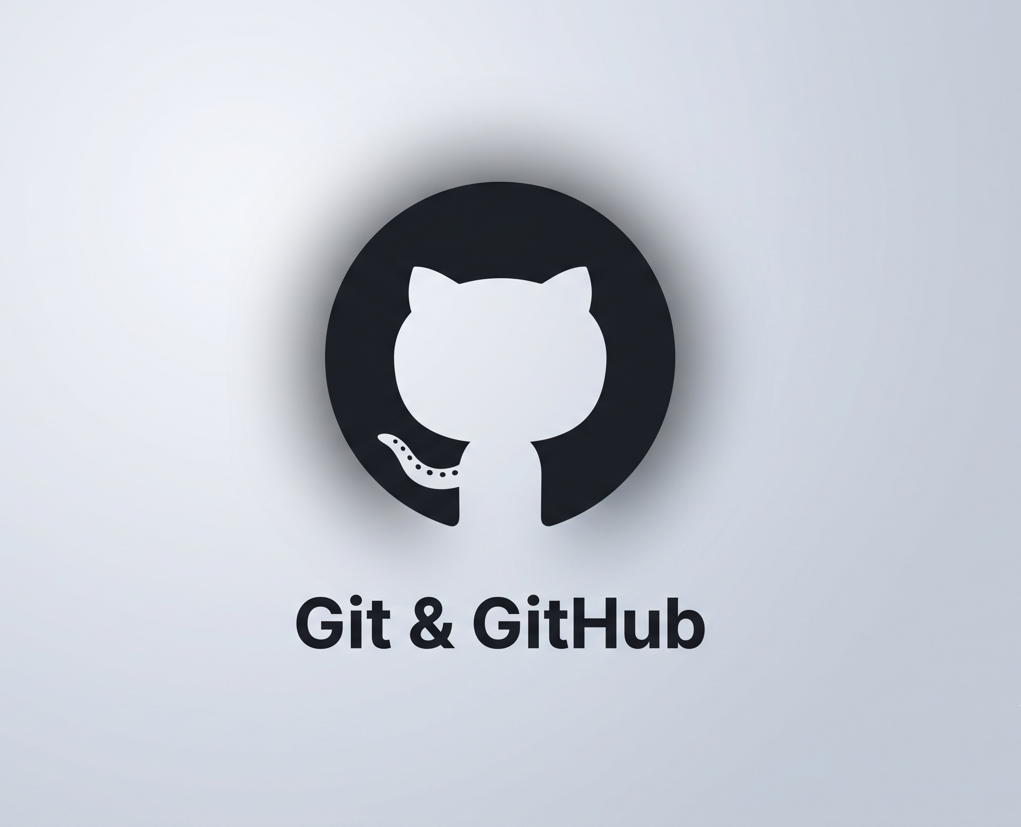 GitHub