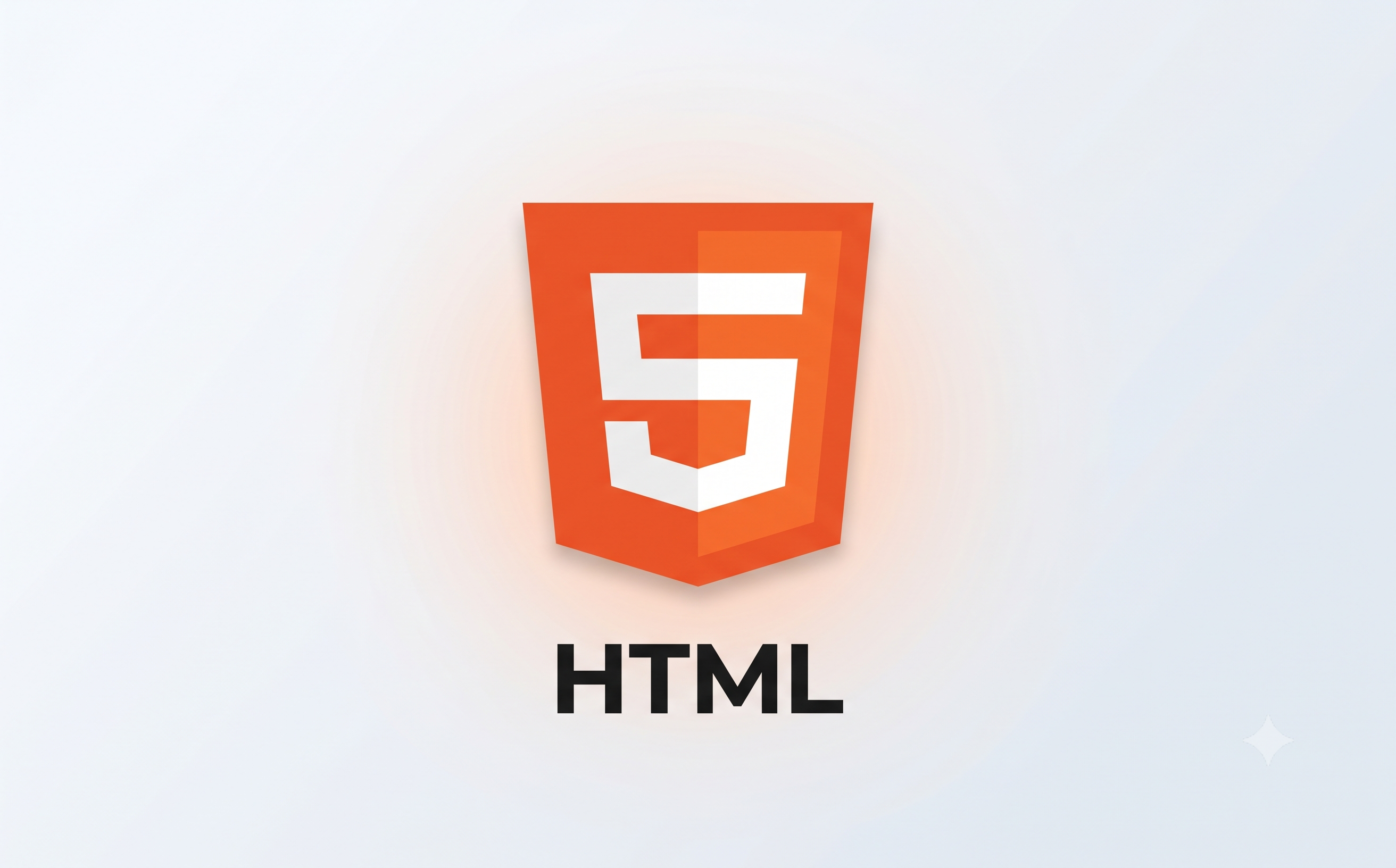 HTML5