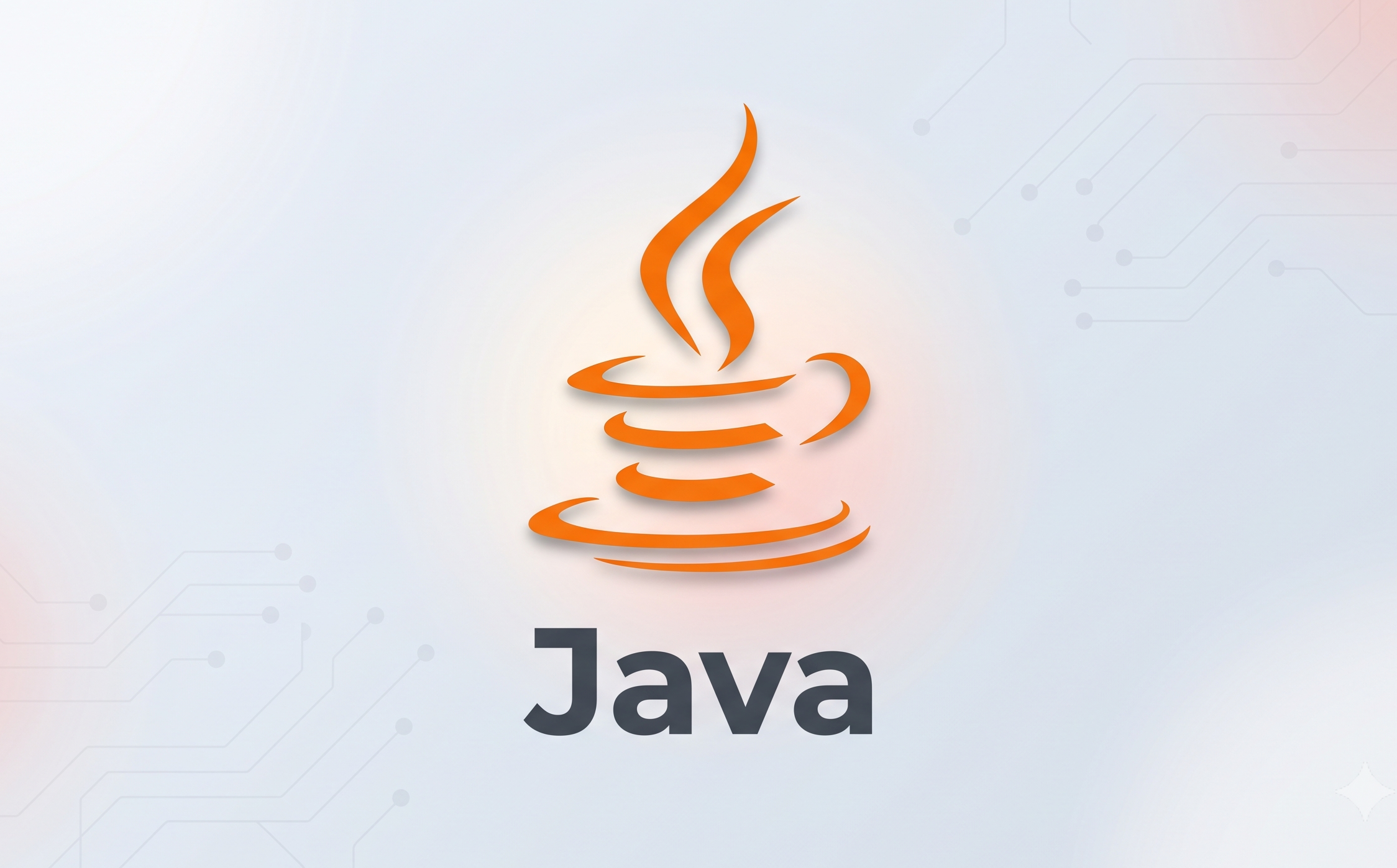 Java