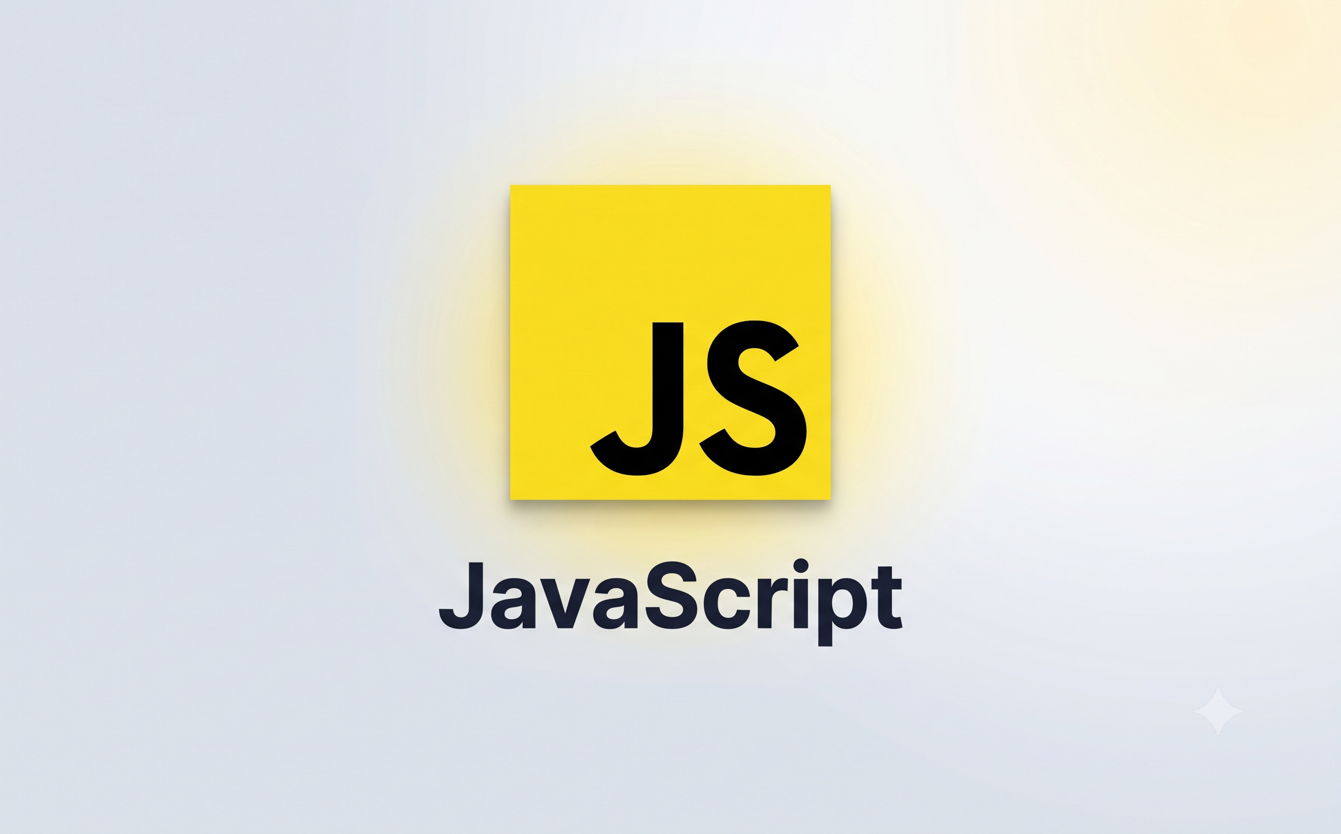 JavaScript