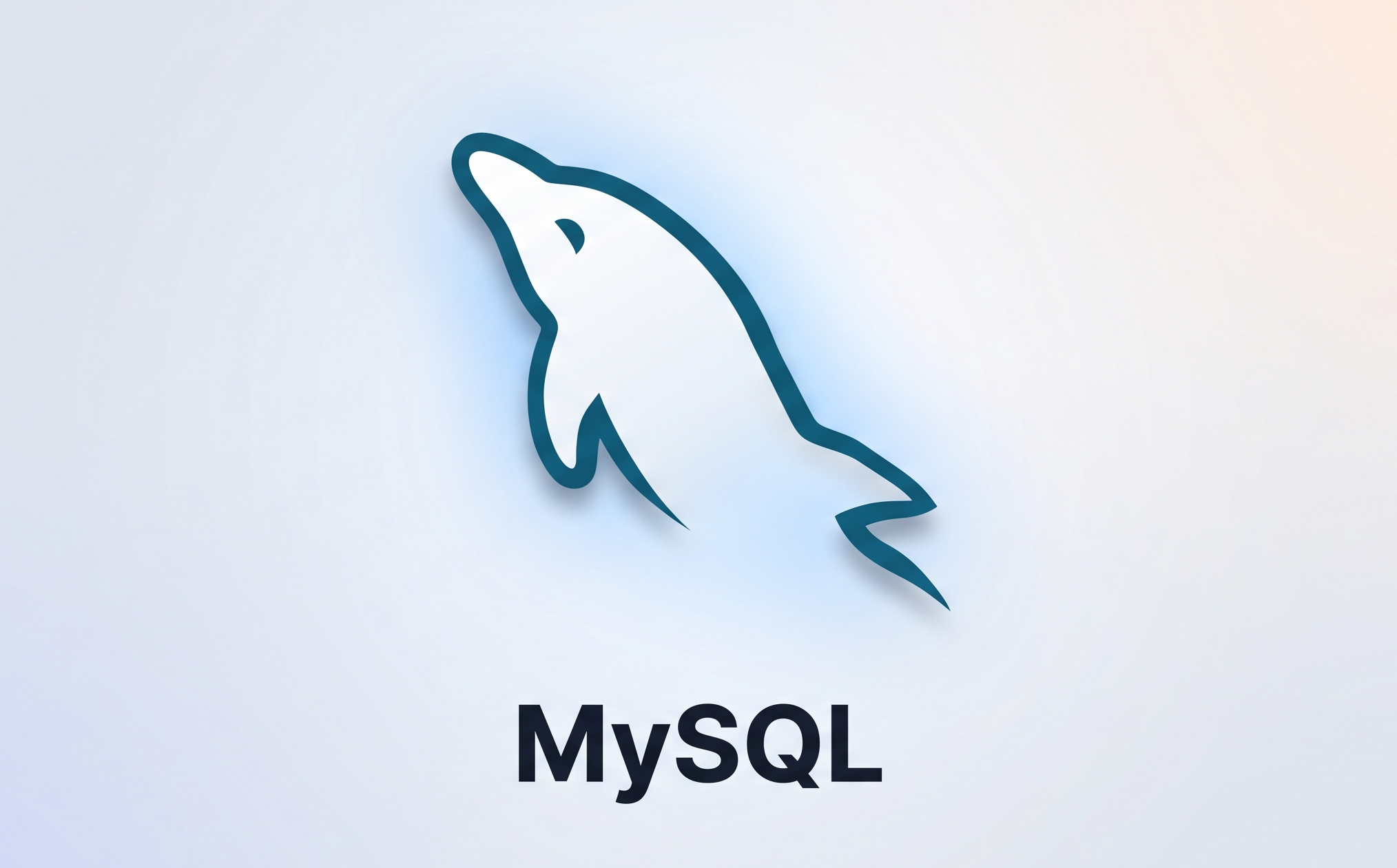 MySQL