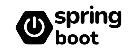 Spring Boot
