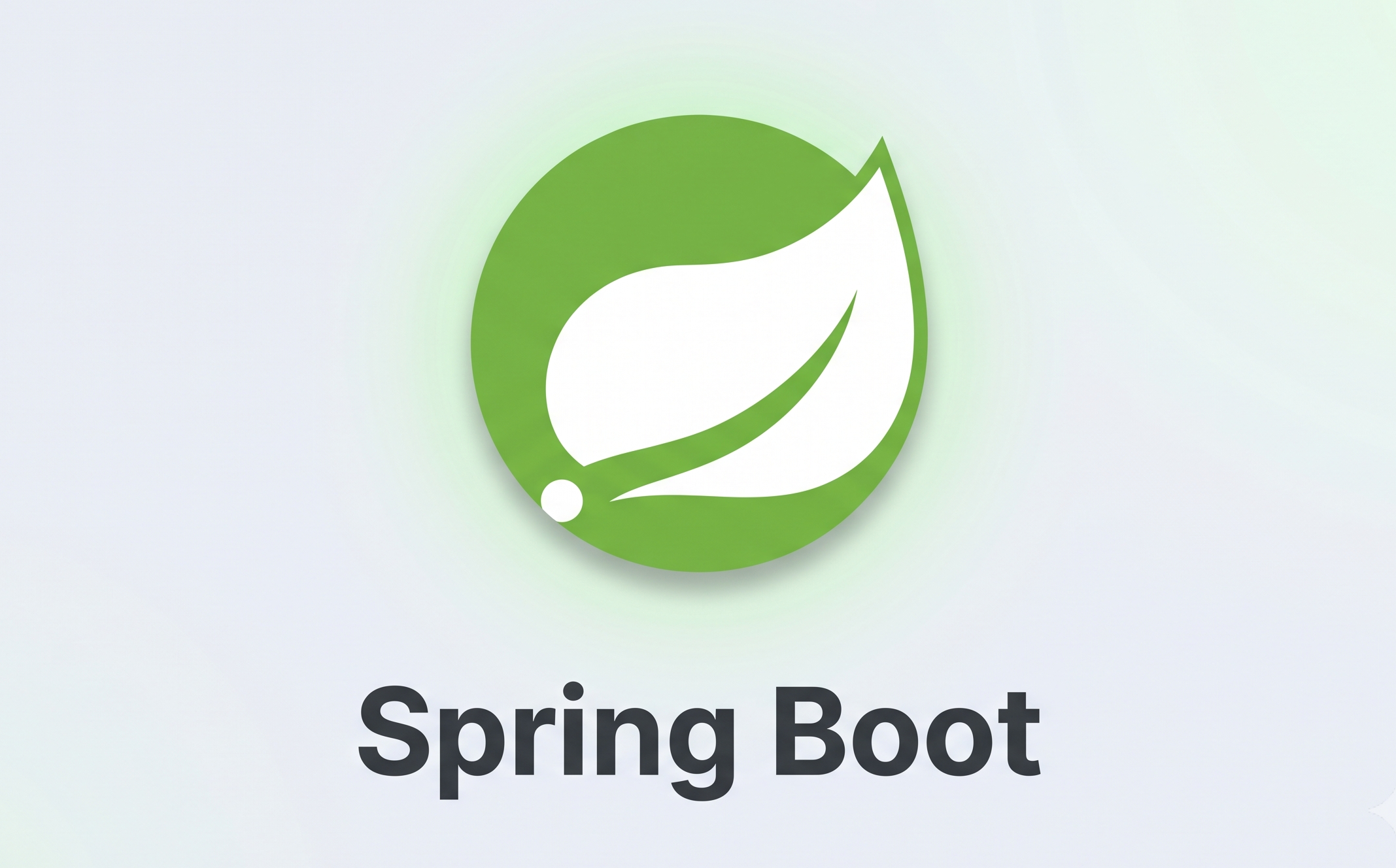 Spring Boot