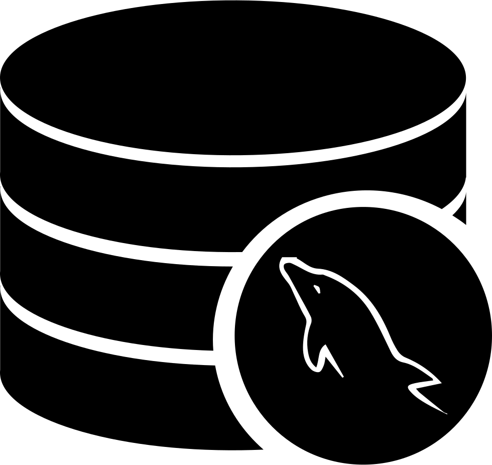 MySQL