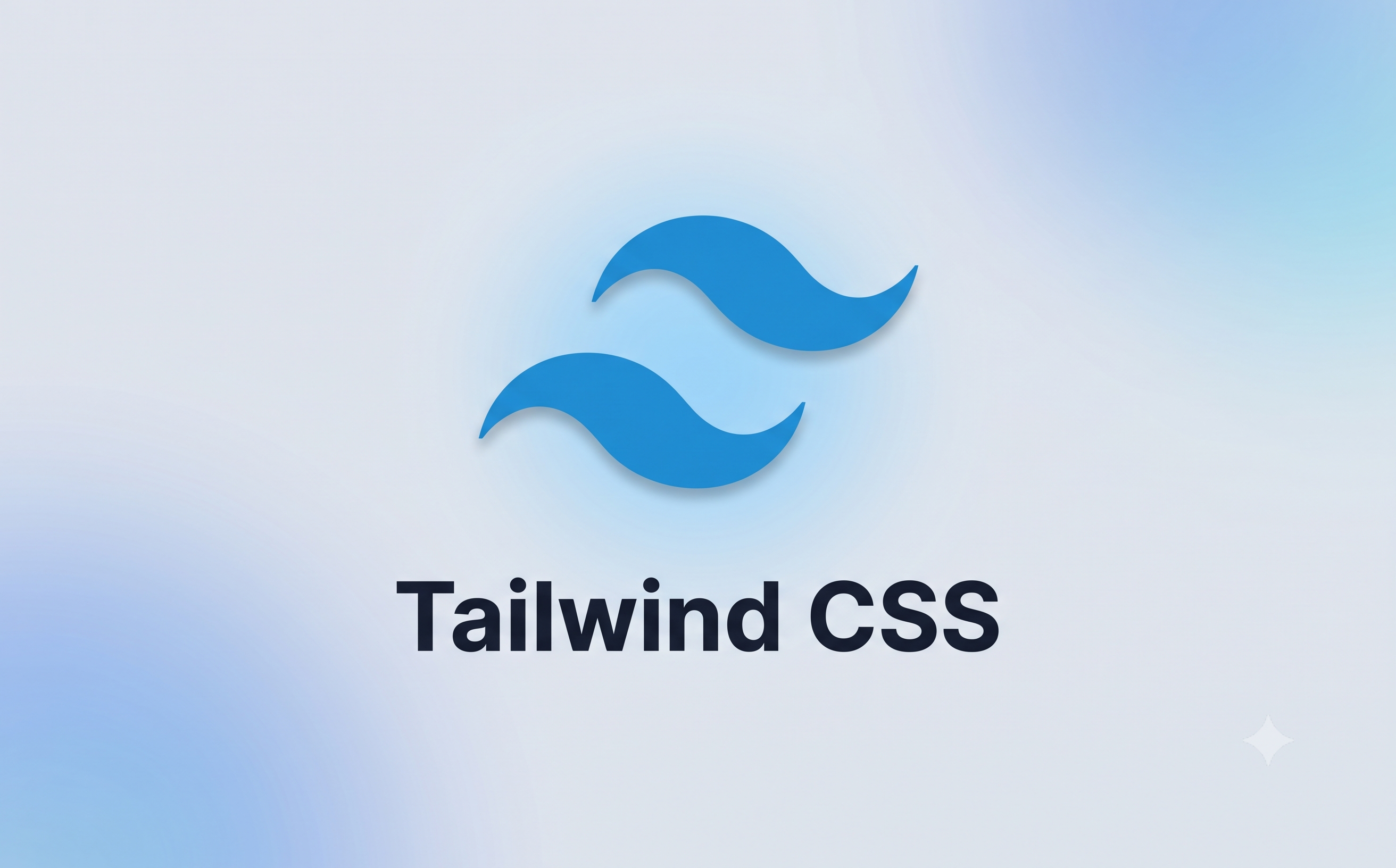Tailwind CSS